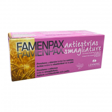 Famenpax Antiestrias 125Ml Lehning