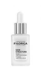 Skin Structure 30Ml Filorga