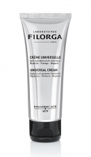 Universal Cream 100 Ml Filorga