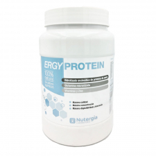 Nutergia Ergyprotein 1000 G