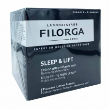 Sleep And Lift 50Ml Filorga