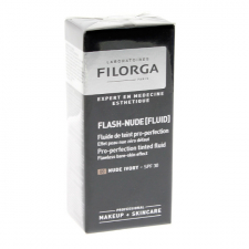 Filorga Flash Nude Ivory Spf30 Nº00 30Ml