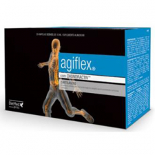 Agiflex 20 Amp Dietmed
