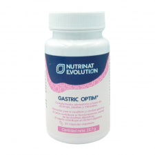 Nutrinat Evolution Gastic Optim 30Caps
