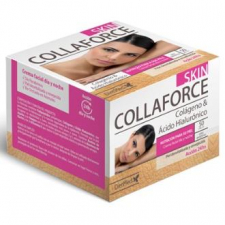 Collaforce Skin Crema 50Ml.