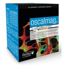 Oscalmag 60Comp.