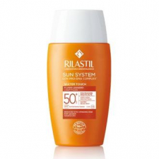 Ril Sun System 50+ Water Touch 50Ml.
