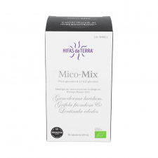 Mico-Mix 70 Cap
