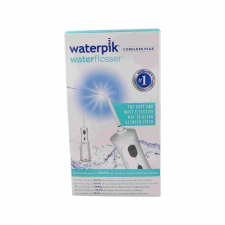 Waterpik Ultra Cordless Irrig (Wp 450)