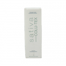 Sativa Colu-Tex Colutorio 250 Ml