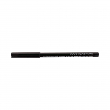 Beter Lapiz Kajal Azabache 22371