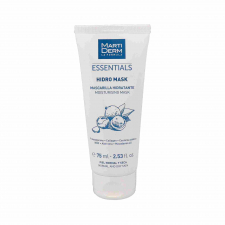 Martiderm Hidro Mask 75 Ml
