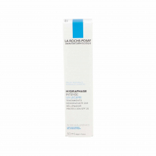 Hydraphase Uv Intense