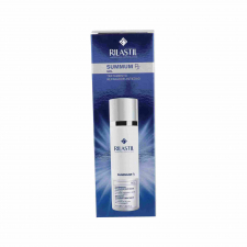 Rilastil Summum Gel 50 Ml