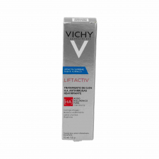 Vichy Liftactiv Contorno de Ojos