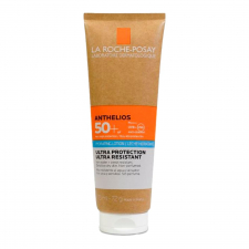 Anthelios Xl 50+  Leche Pantalla Solar La Roche