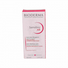 Bioderma Sensibio Ar 40Ml