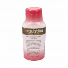 Talquistina Polvo 50 G