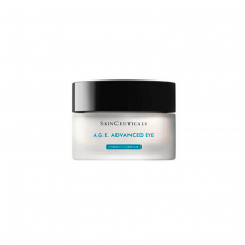 Skinceuticals Age Advance Contorno De Ojos 15 Ml.