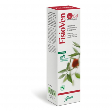 Fisioven Biogel 100 Ml