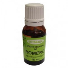 Romero Aceite Esencial Eco 15Ml.