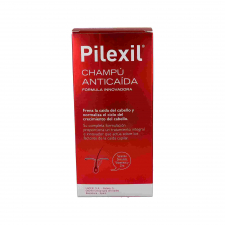 Pilexil Champú Anticaída 500 Ml