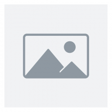 Natalben Supra 30 Caps