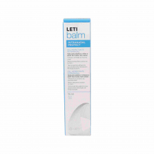 Letibalm Gel Hidratante Intranasal 15 Ml 
