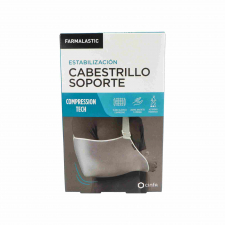 Cabestrillo Farmalastic Innova T/Unica