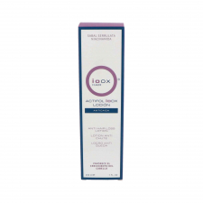 Actifol Locion 200 Ml