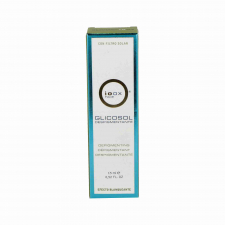 Glicosol Despigmentante 15 Ml