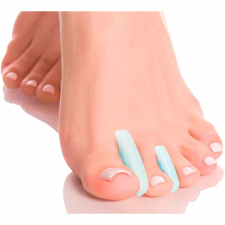 Separador Comforsil Fino S