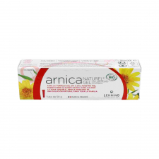 Lehning Arnica Gel 50 Ml