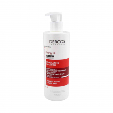 Vichy Dercos Estimulate Anticaída