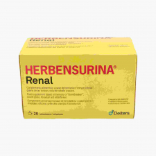 Herbensurina 20 Sobres