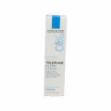 Toleriane Ultra