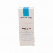 Kerium Ds Crema 40 Ml. La Roche Posay
