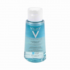 Desmaquillante De Ojos Bifasico 100Ml Vichy