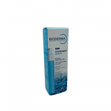 Bioderma Hydrabio Serum 40 Ml