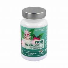 Harpagofito Neo 200 Mg 45 Caps