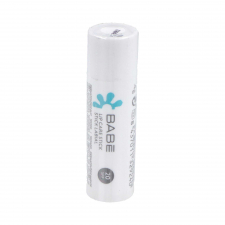 Babe Reparador Labial Spf20