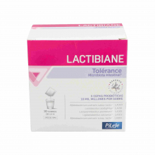 Lactibiane Tolerance 30 Sobres
