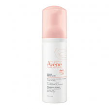Avene Espuma Limpiadora 150 Ml