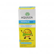 Aquilea Kids Propolis 150 Ml.