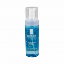 La Roche Posay Agua Mousse Fisiologica Piel Sensible 150 Ml