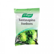A Vogel Santasapina Caramelos 100 gr