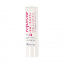 Repavar Regeneradora Stick Spf 20 Hidratante 4 G