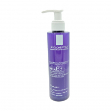 La Roche Posay Mela B3 Limpiador 1 Tubo 200Ml.