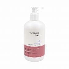 Cumlaude Higiene Intima Diaria Gel 500 Ml