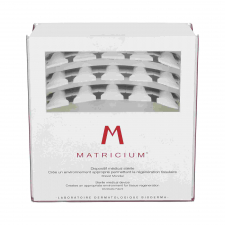 Matricium 30 Monodosis Esteril 1 M